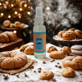Cumpara ieftin Odorizant Spray Amigo Sweet , Winter Bakery 70 ml Aroma de Patiserie E i Deserturi pentru Casa E i MaE ina