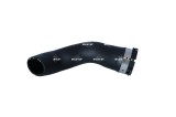 NRF 166107 Furtun ear supraalimentare
