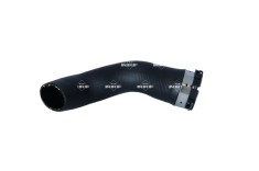 NRF 166107 Furtun ear supraalimentare foto