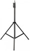 Stativ lumini studio foto 220cm H803
