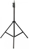 Cumpara ieftin Stativ lumini studio foto 220cm H803, iShoot