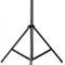 Stativ lumini studio foto 220cm H803