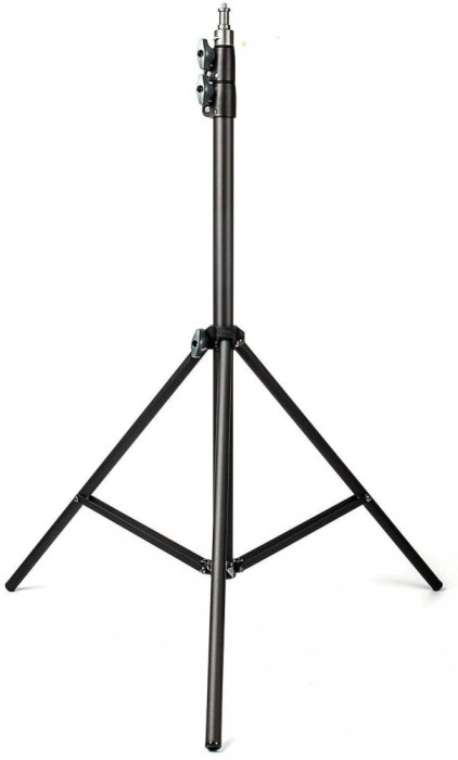 Stativ lumini studio foto 220cm H803