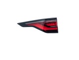 Stop spate, lampa Land Rover Discovery, 11.2021-, montare spate, dreapta, LED; exterior, MAGNETI MARELLI