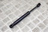 Amortizor capota dreapta față MINI COOPER R56 2009 OEM: 7148864 14900728