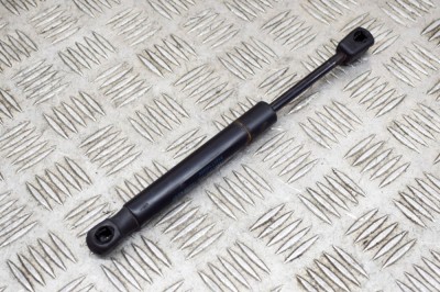 Amortizor capota dreapta față MINI COOPER R56 2009 OEM: 7148864 14900728 foto