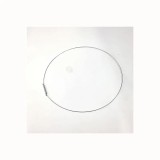 Garnitură exterioară hublou pentru mașină de spălat rufe ELECTROLUX Original