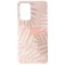 Toc TPU IMD Matte Samsung Galaxy A52 / A52 5G Design 11