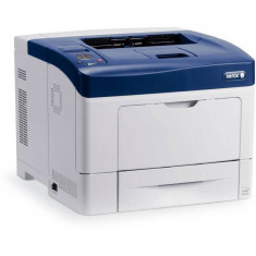 Imprimanta laser alb-negru Xerox Phaser 3610DN laser monocrom A4 retea duplex foto