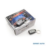 Inchidere centralizata - cu telecomanda - carguard Alta marca Alt model