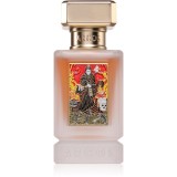 Argos Charon's Vail extract de parfum unisex 30 ml