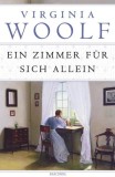 Ein Zimmer f&uuml;r sich allein