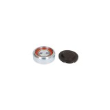 Rola Intinzator curea AUDI A4 8E2 B6 BTA E2W0009BTA