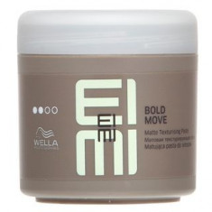 Wella Professionals EIMI Texture Bold Move pasta modelatoare 150 ml foto