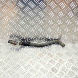 Furtun de lichid de răcire TOYOTA AURIS _E18_ 2014 OEM: 16261-0T130 11808389