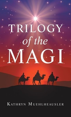 Trilogy of the Magi foto