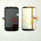 LCD+Touchscreen HTC Desire C