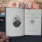 Henry Murger, Scenes de la vie de boheme autograf Dimitie Rosetti Paris 1930 020