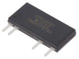 Releu semiconductor 50mA 2A 240VAC