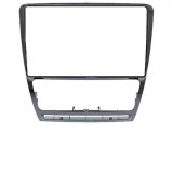 Rama Kit Instalare navigatie de 9 inchi SKODA OCTAVIA 2008-2013 CarStore Technology