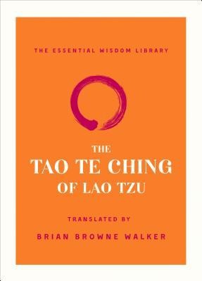 The Tao Te Ching of Lao Tzu foto