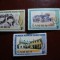 GAMBIA SERIE MNH-