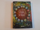 DARUL LUI JONAS de LOIS LOWRY , 2013