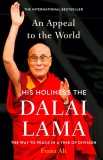 An Appeal to the World | Dalai Lama, William Collins