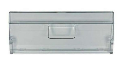 Fata sertar congelator combina frigorifica Gorenje 647181 K337/2MELA 48 X 19,5 foto