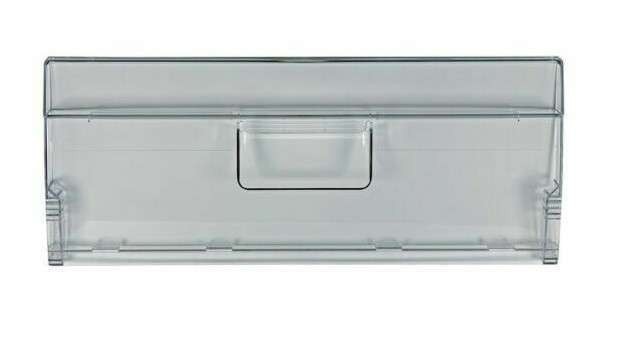 Fata sertar congelator combina frigorifica Gorenje 647181 K337/2MELA 48 X 19,5