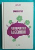 Daniel Keyes &ndash; Flori pentru Algernon