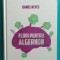 Daniel Keyes &ndash; Flori pentru Algernon