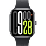 Smartwatch Xiaomi Redmi Watch 5, Obsidian Black