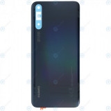 Huawei Y8p (AQM-LX1) P smart S Capac baterie negru miezul nopții 02353PPH