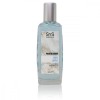 Odorizant camera spray SyS Aromas, Parfum Curat 100 ml, Laboratorio SyS