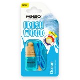 Odorizant auto Winso Fresh Ocean 4 ml