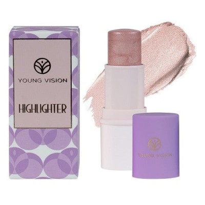 Iluminator stick, Young Vision, Highlighter, 05 foto