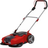 Einhell TE-SW 18/610 Li PXC - Matura fara acumulatori si incarcator Li-Ion 18 V - Ah 610 mm