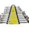 Set Chei Combinate 12 Bucăți