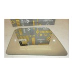 Geam oglinda Renault Trafic 1 1994- partea stanga , originala 7701025854