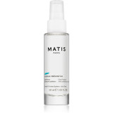 MATIS Paris R&eacute;ponse Pr&eacute;ventive City Protect ceață &icirc;nviorătoare faciale 50 ml