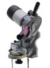 Aparat de ascutit lant drujba Tecomec Jolly EVO 230V/220W