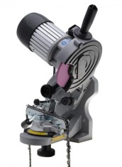 Aparat de ascutit lant drujba Tecomec Jolly EVO 230V/220W