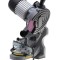 Aparat de ascutit lant drujba Tecomec Jolly EVO 230V/220W