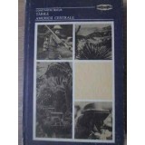 TARILE AMERICII CENTRALE-CONSTANTIN BUCUR-216724
