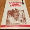 ANATOMIA UNUI SPECTRU - Alain Besancon - Editura Humanitas, 1992, 112 p.