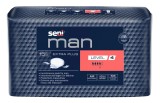 Absorbante urologice Seni Man Normal Level 4 15