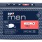 Absorbante urologice Seni Man Normal Level 4 15