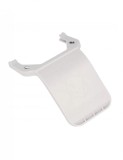 Suport sac Rowenta Compact Power RO3953EA - RS-RT900735, Groupe Seb