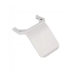 Suport sac Rowenta Compact Power RO3953EA - RS-RT900735